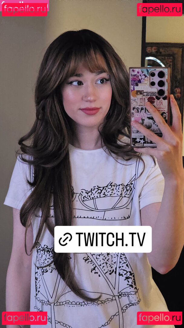 QueenTofu / babytofu / tofu_games Nude Onlyfans Photo 31