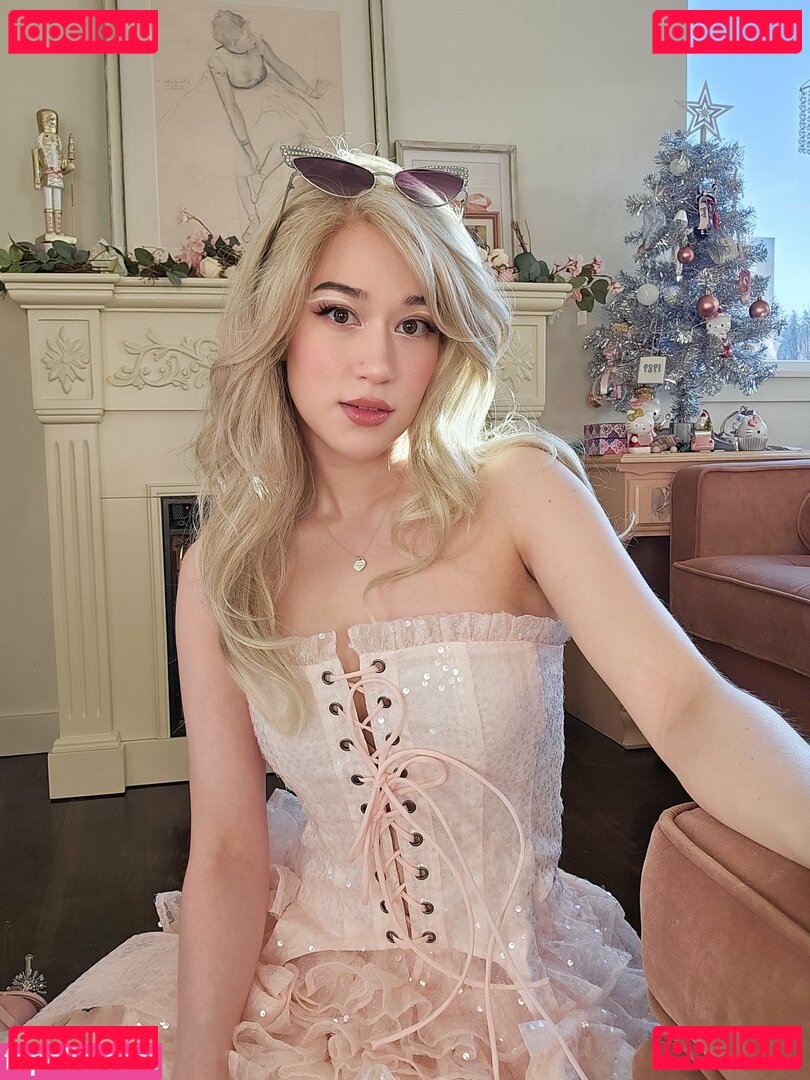 QueenTofu / babytofu / tofu_games Nude Onlyfans Photo 18