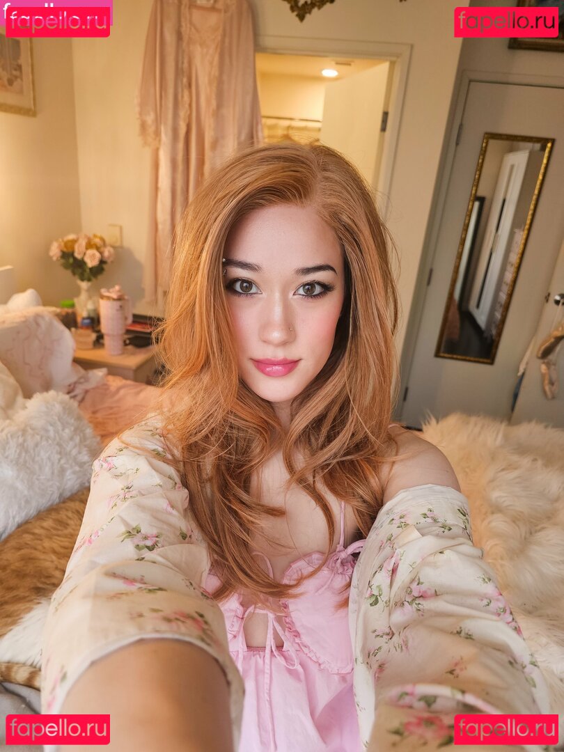 QueenTofu / babytofu / tofu_games Nude Onlyfans Photo 15