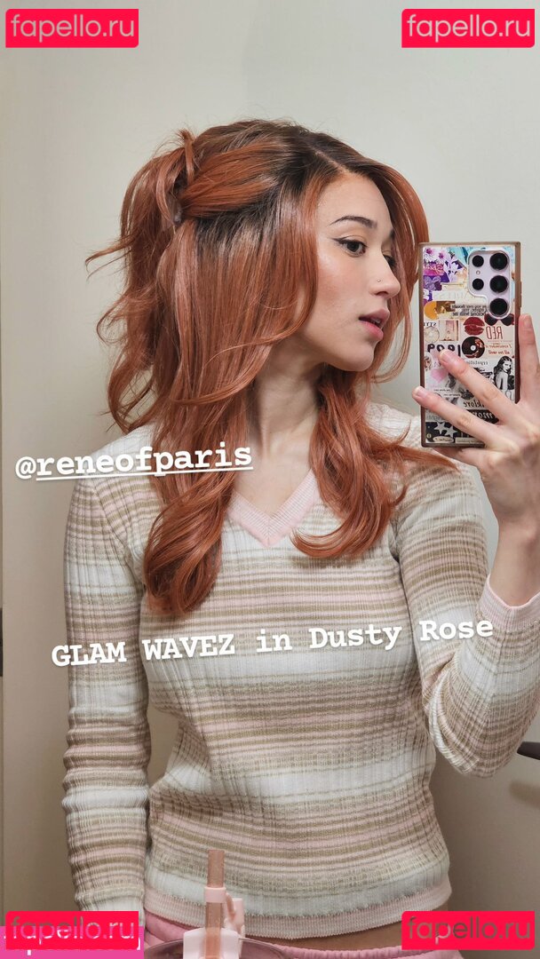QueenTofu / babytofu / tofu_games Nude Onlyfans Photo 14
