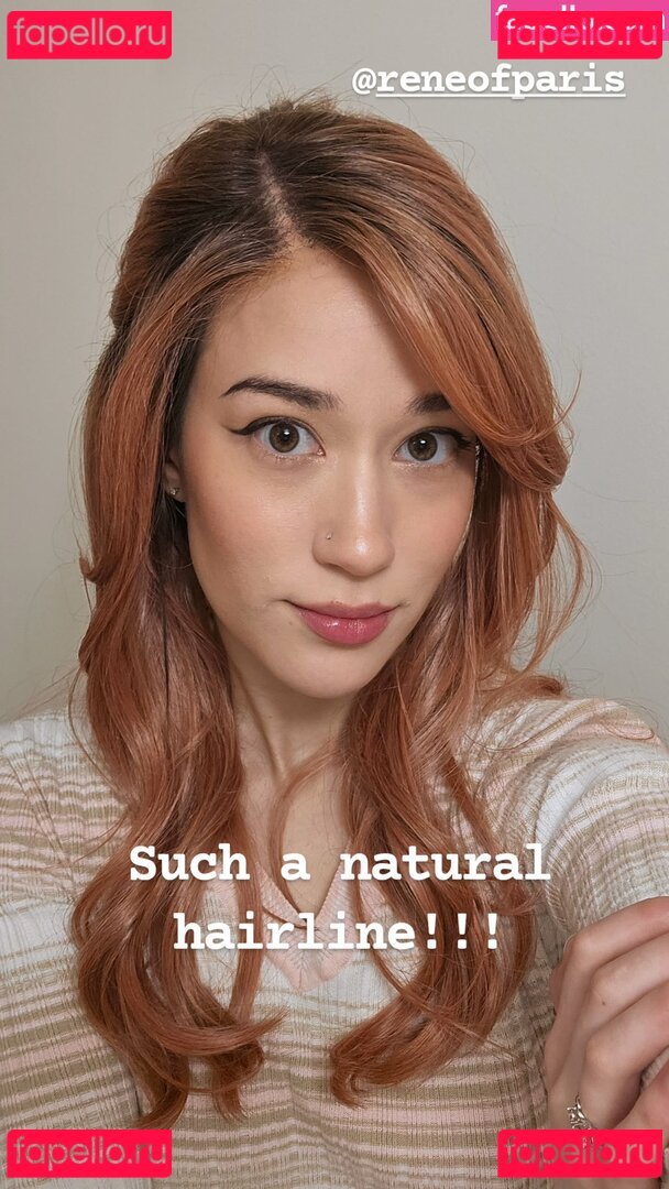 QueenTofu / babytofu / tofu_games Nude Onlyfans Photo 13