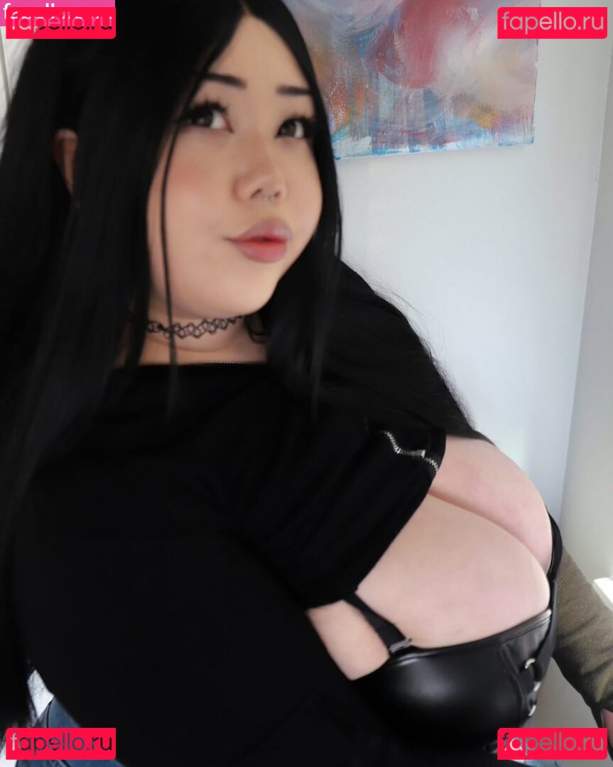 Cece Bbw / cecehectori Onlyfans Photo Gallery 