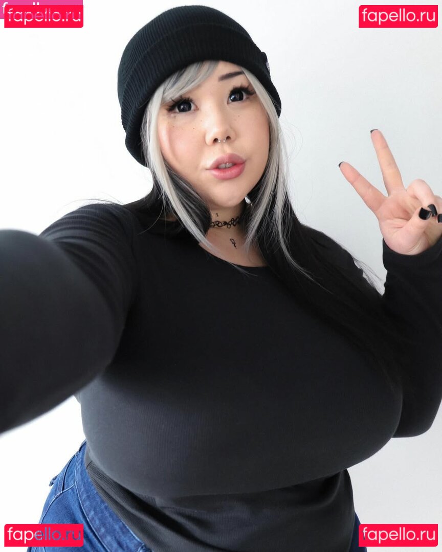 Cece Bbw / cecehectori Onlyfans Photo Gallery 