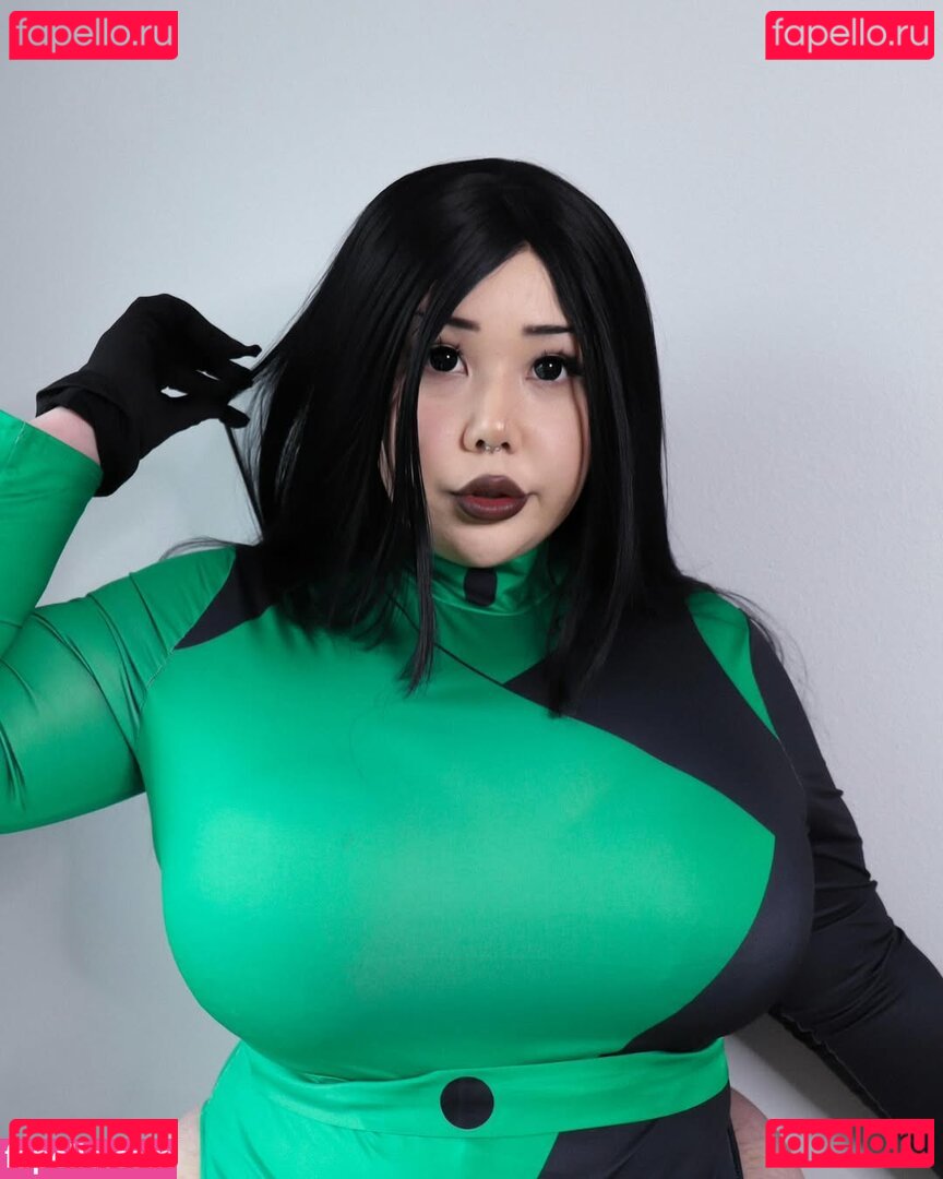 Cece Bbw / cecehectori Onlyfans Photo Gallery 