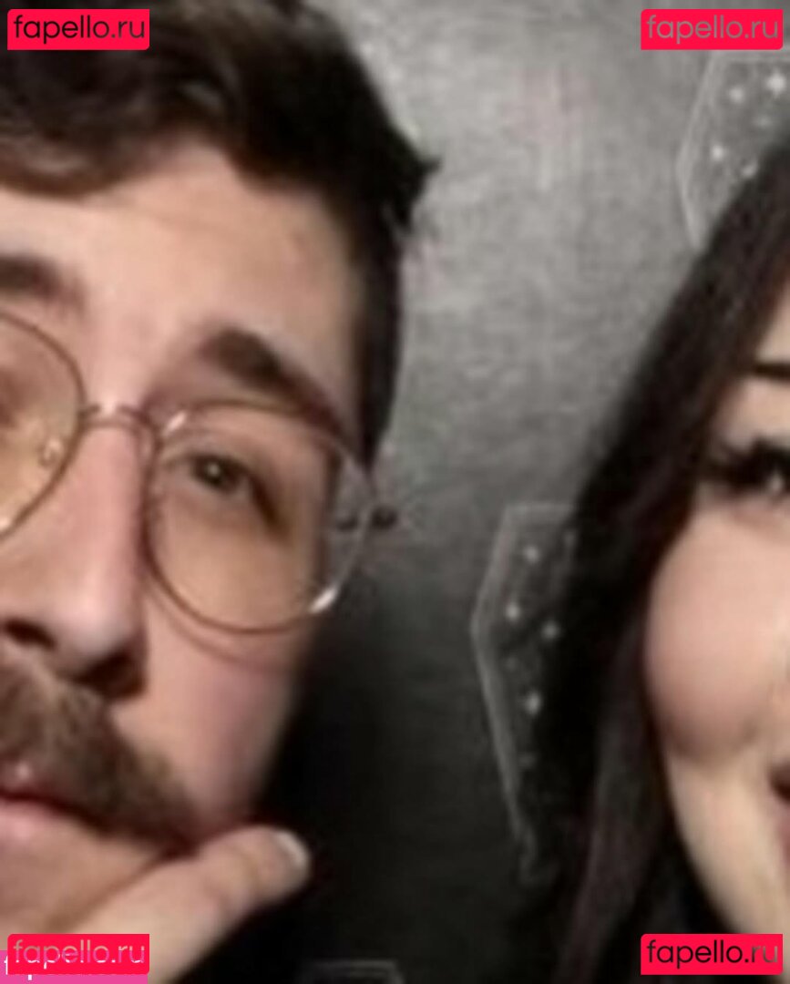 Cece Bbw / cecehectori Onlyfans Photo Gallery 