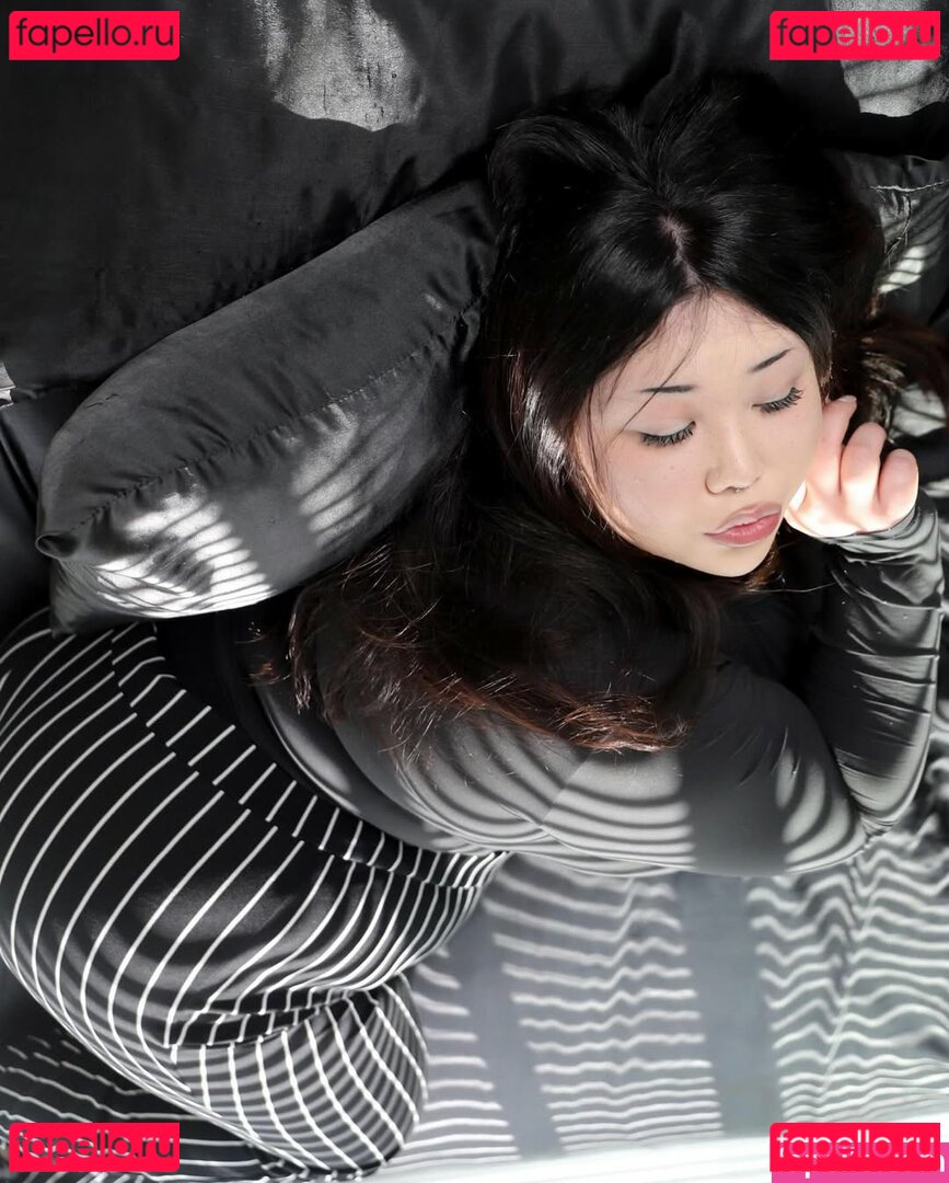 Cece Bbw / cecehectori Onlyfans Photo Gallery 