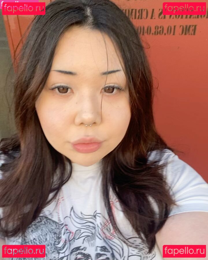 Cece Bbw / cecehectori Onlyfans Photo Gallery 