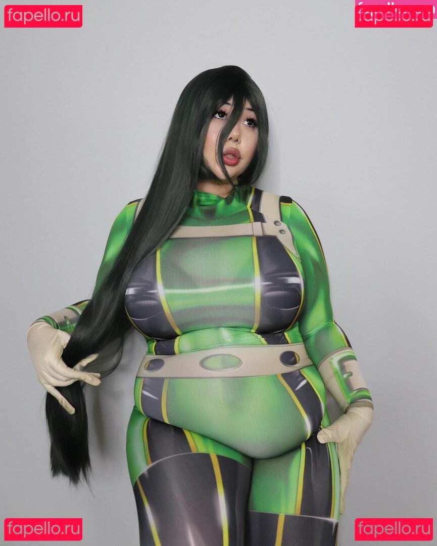 Cece Bbw / cecehectori Onlyfans Photo Gallery 