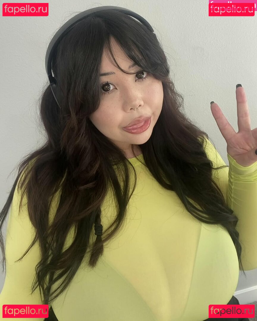 Cece Bbw / cecehectori Onlyfans Photo Gallery 