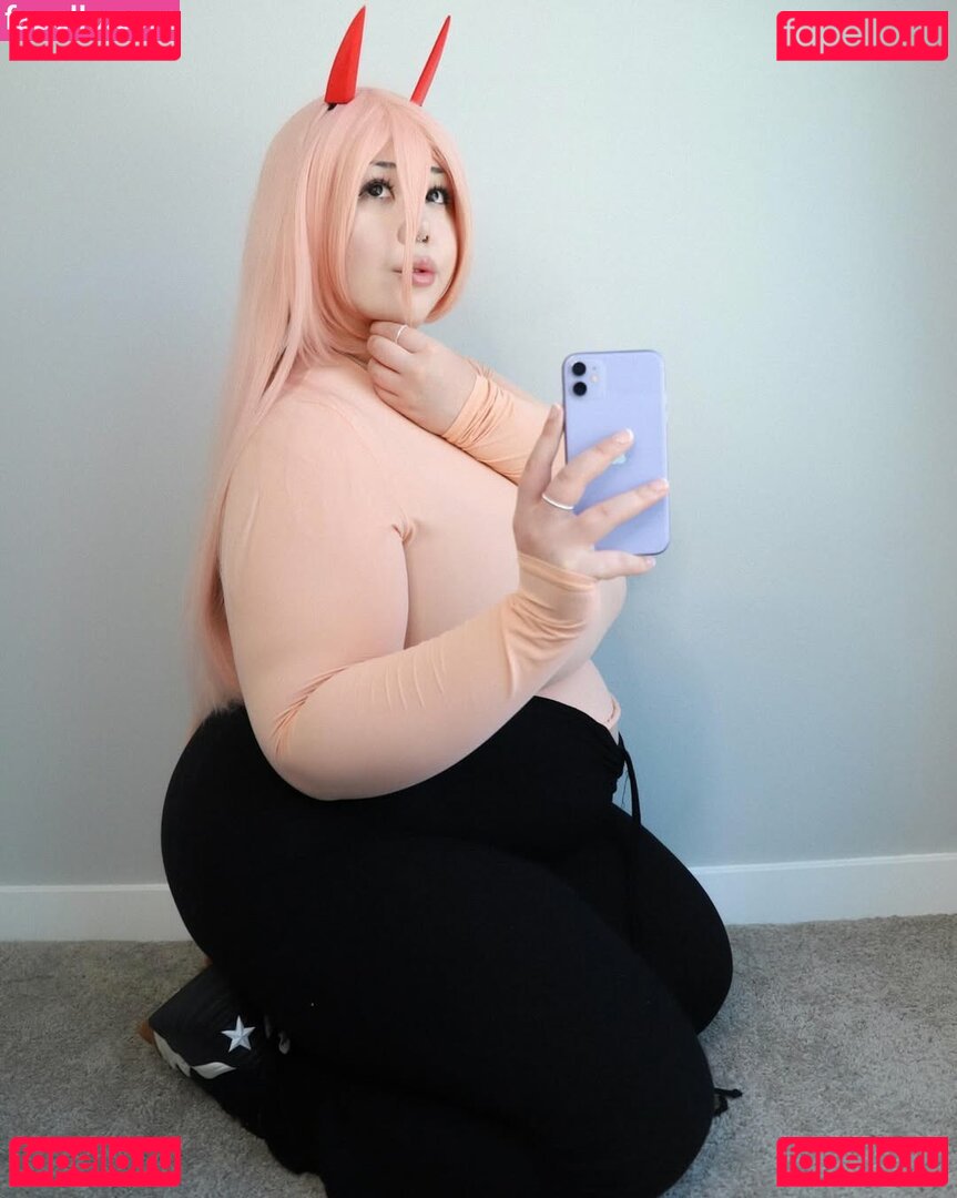 Cece Bbw / cecehectori Onlyfans Photo Gallery 