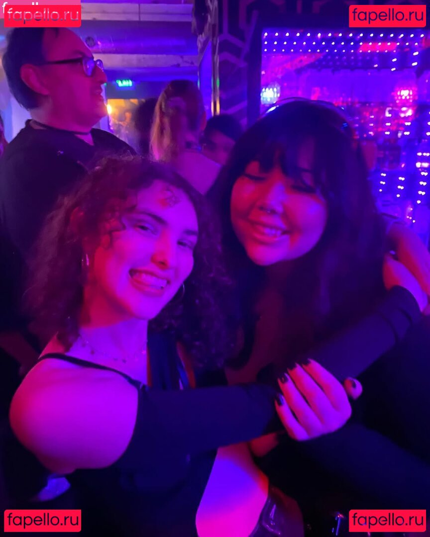 Cece Bbw / cecehectori Onlyfans Photo Gallery 