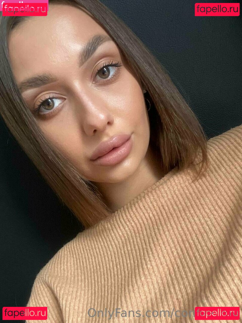 connie_roy / connieroy51 Onlyfans Photo Gallery 