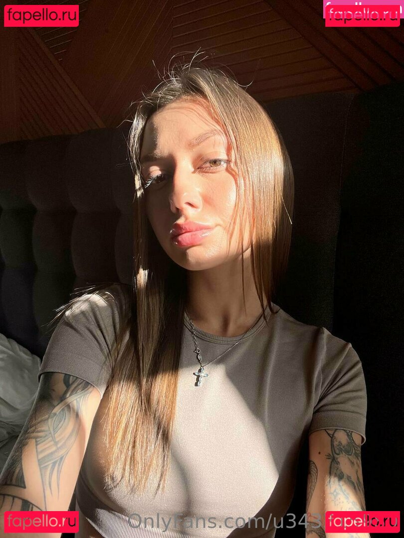 connie_roy / connieroy51 Onlyfans Photo Gallery 