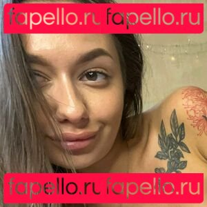 connie_roy / connieroy51 Onlyfans Photo Gallery 