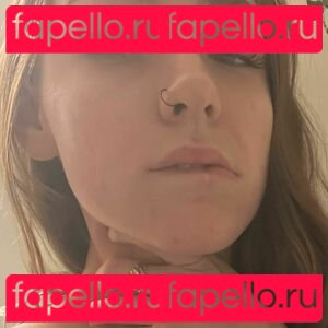 Nattalierose / nnapples_ Nude Onlyfans Photo 50