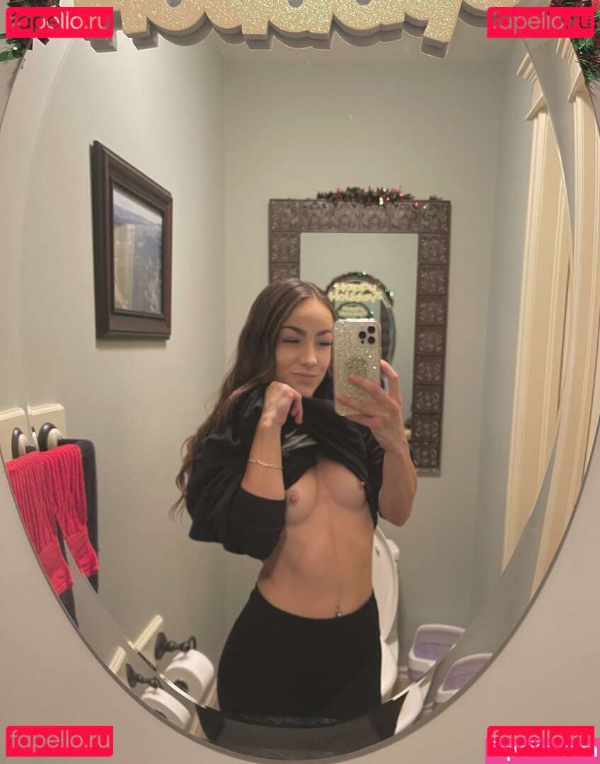 Nattalierose / nnapples_ Nude Onlyfans Photo 23