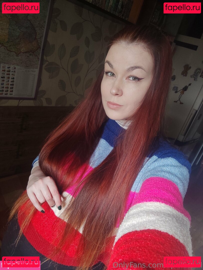 april8onill Onlyfans Photo Gallery 