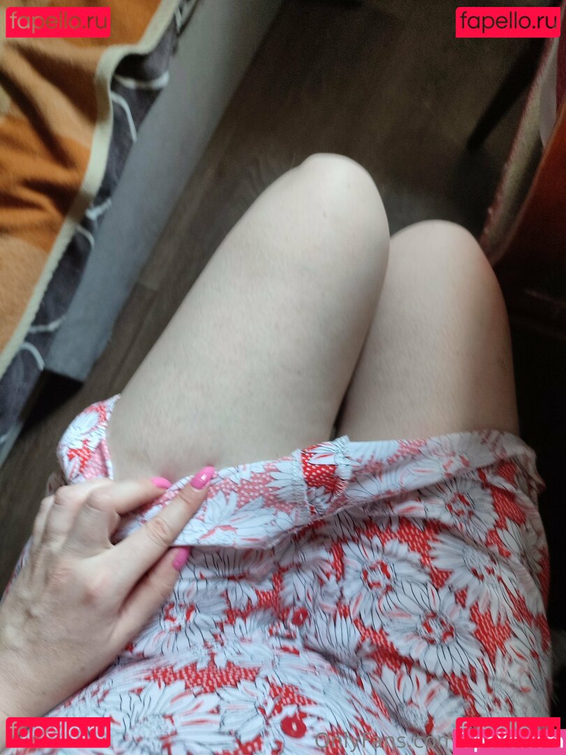 april8onill Onlyfans Photo Gallery 