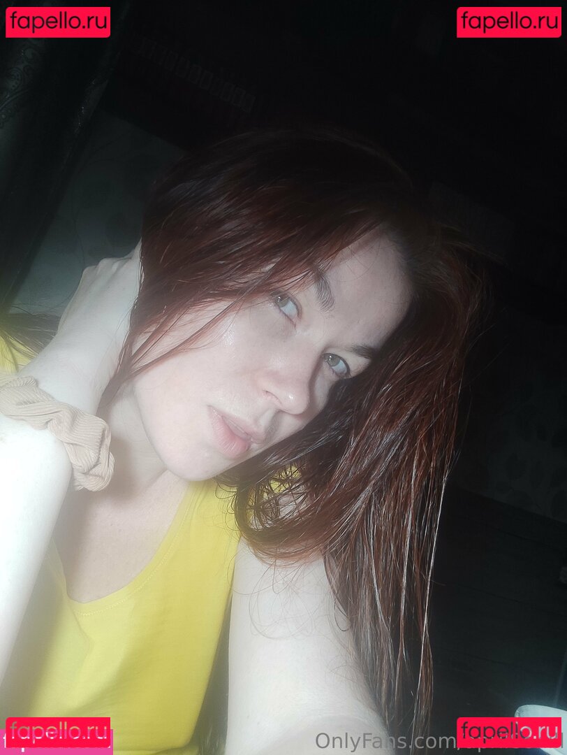 april8onill Onlyfans Photo Gallery 