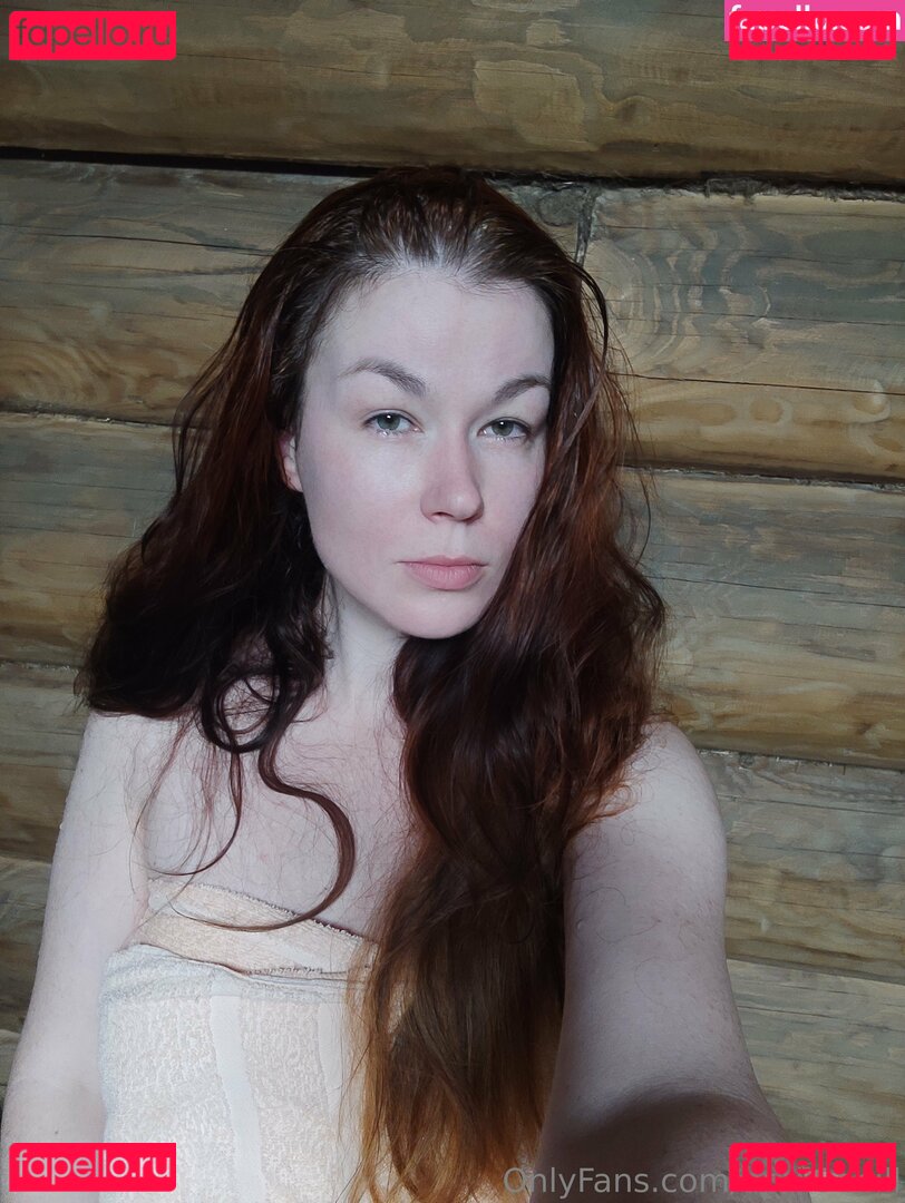 april8onill Onlyfans Photo Gallery 