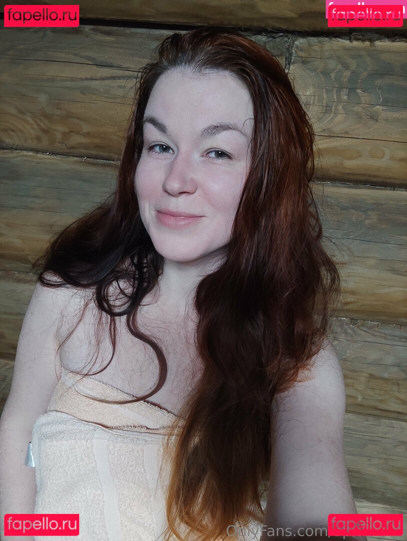 april8onill Onlyfans Photo Gallery 