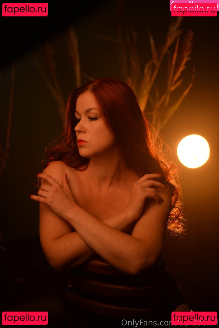 april8onill Onlyfans Photo Gallery 