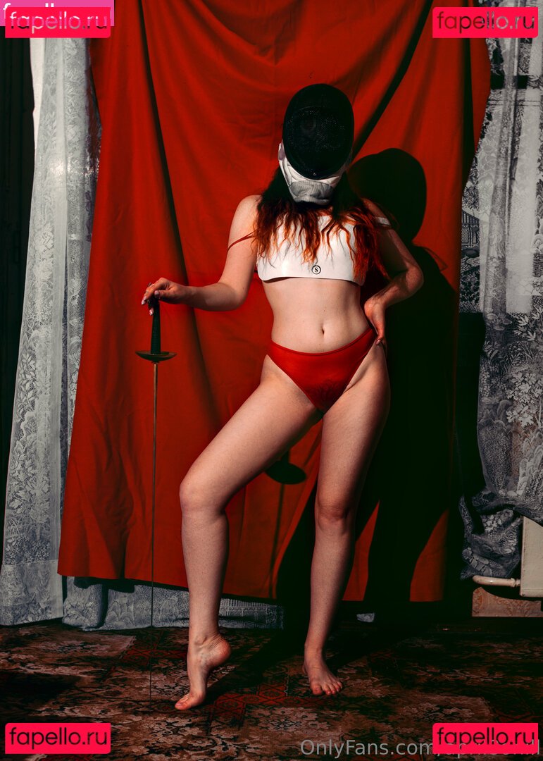 april8onill Onlyfans Photo Gallery 