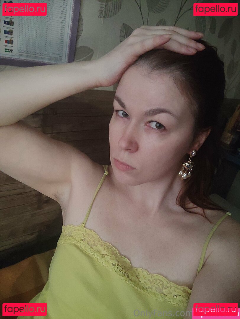 april8onill Onlyfans Photo Gallery 