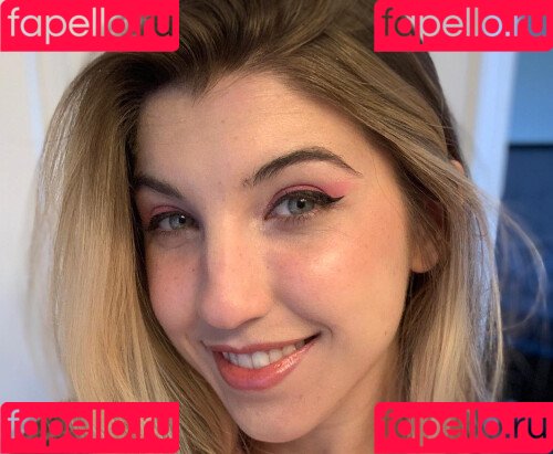 FrivolousFox ASMR Onlyfans Photo Gallery 