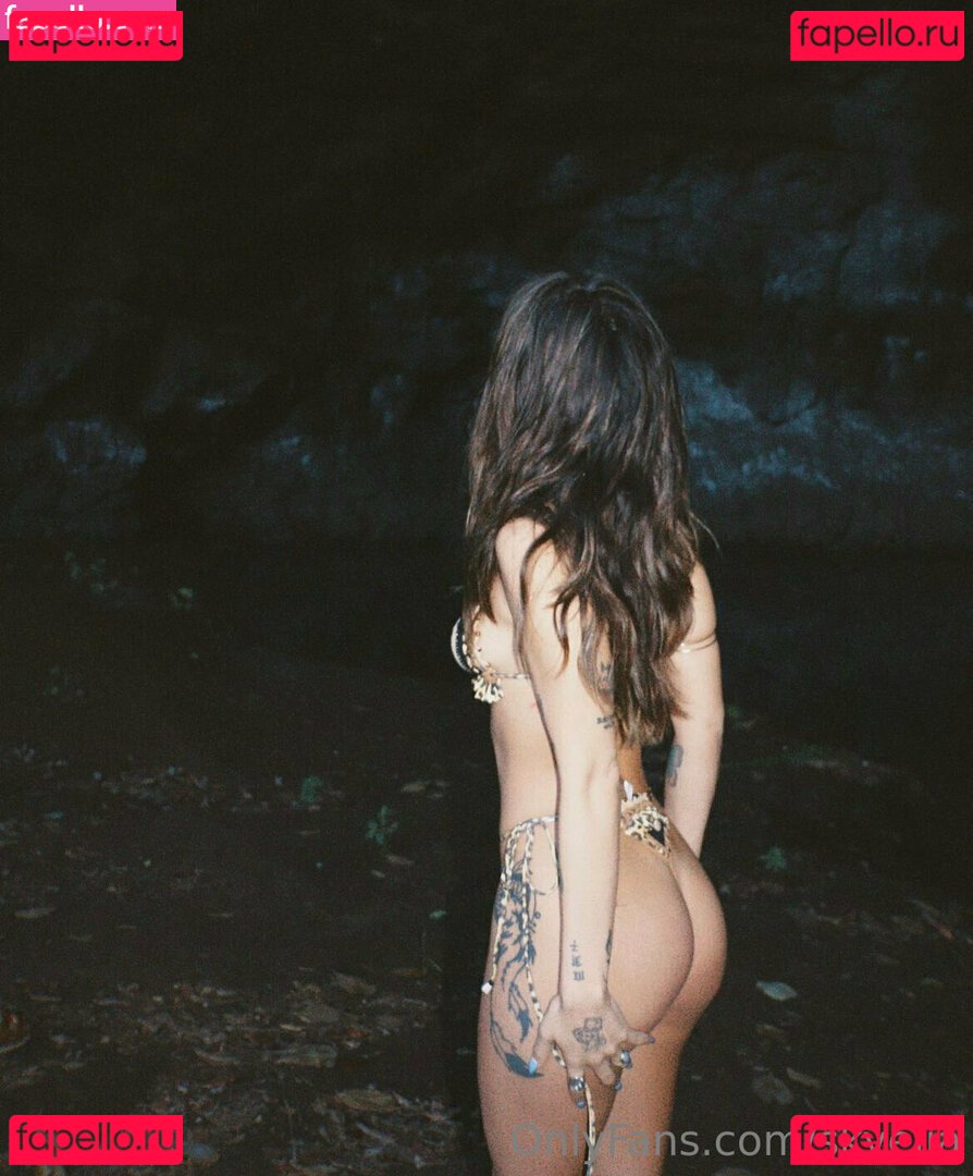 mynameis_sky / skyelia Onlyfans Photo Gallery 