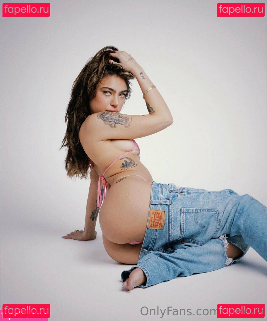 mynameis_sky / skyelia Onlyfans Photo Gallery 