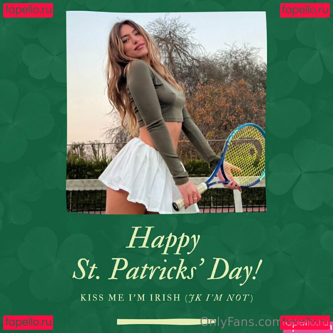 mynameis_sky / skyelia Onlyfans Photo Gallery 