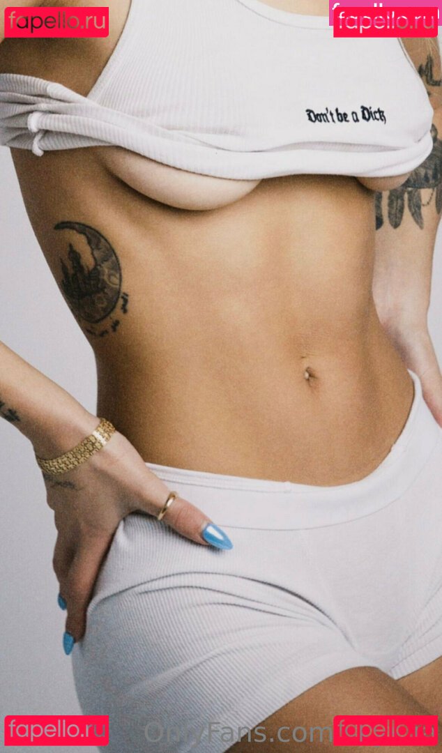 mynameis_sky / skyelia Onlyfans Photo Gallery 