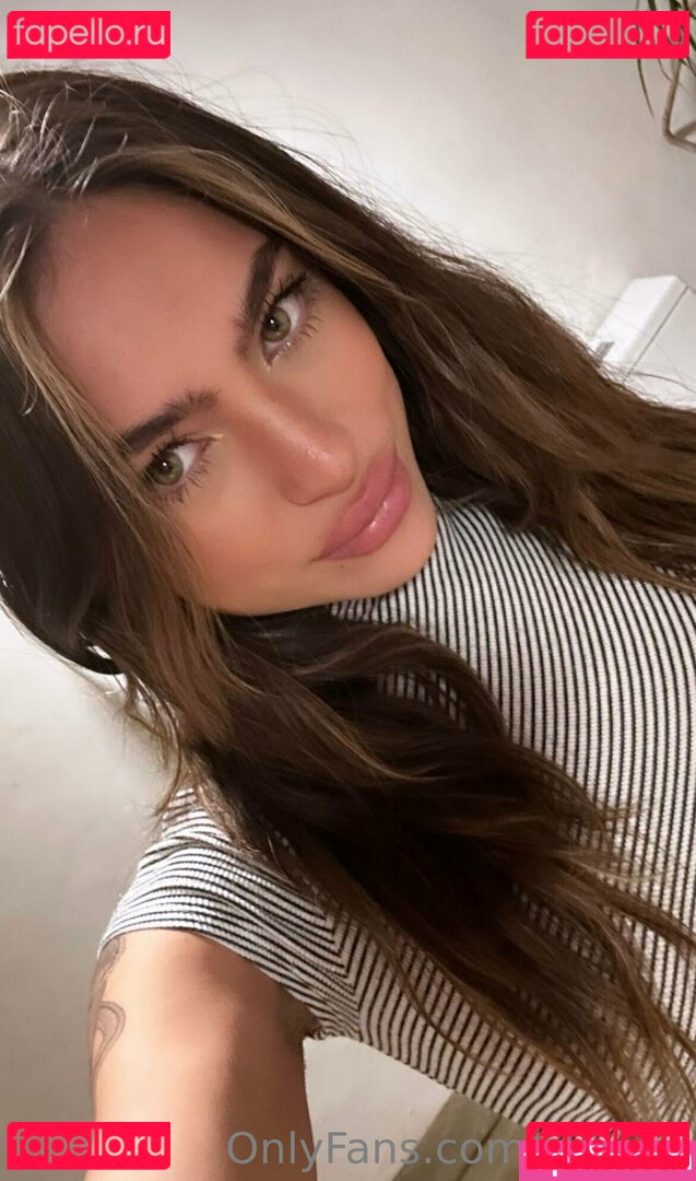 mynameis_sky / skyelia Onlyfans Photo Gallery 