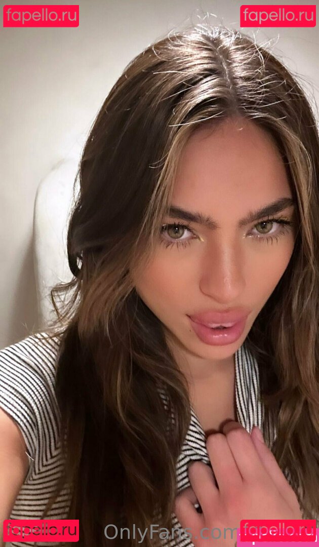 mynameis_sky / skyelia Onlyfans Photo Gallery 