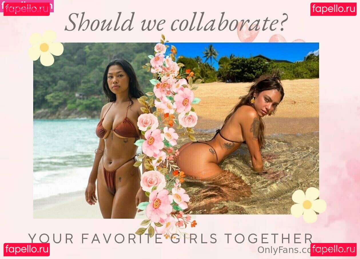 mynameis_sky / skyelia Onlyfans Photo Gallery 