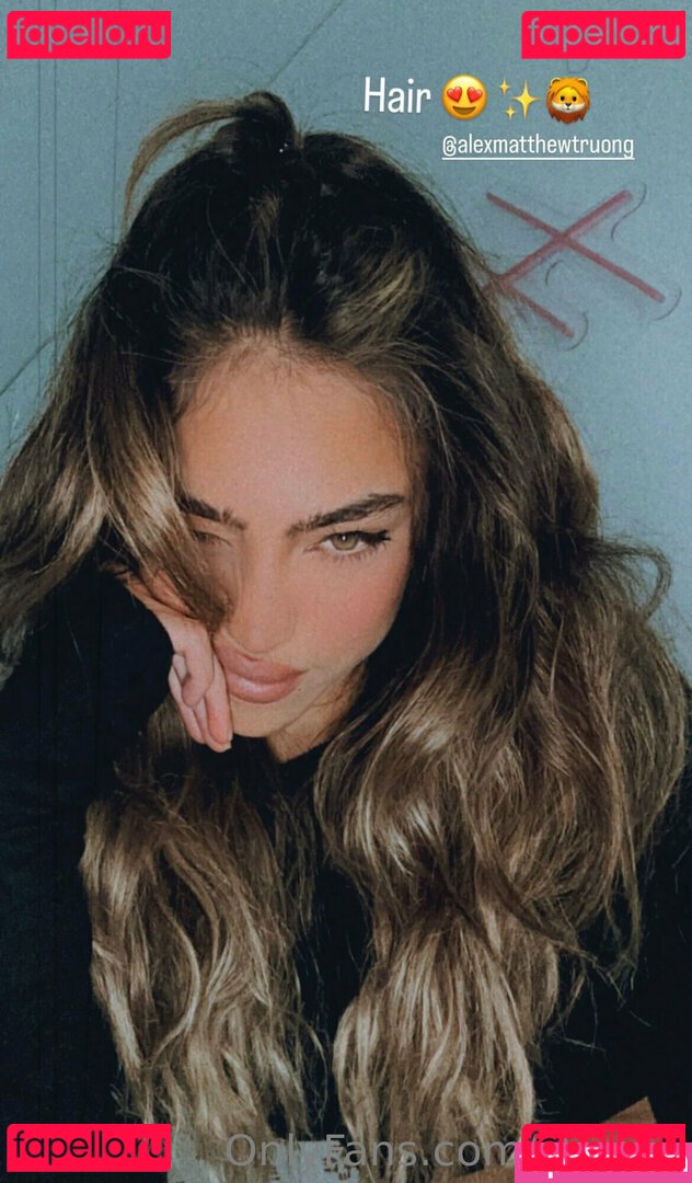 mynameis_sky / skyelia Onlyfans Photo Gallery 