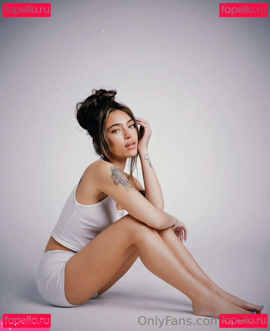 mynameis_sky / skyelia Onlyfans Photo Gallery 