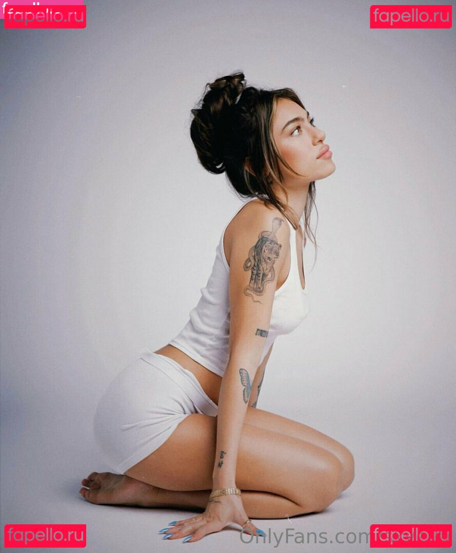 mynameis_sky / skyelia Onlyfans Photo Gallery 