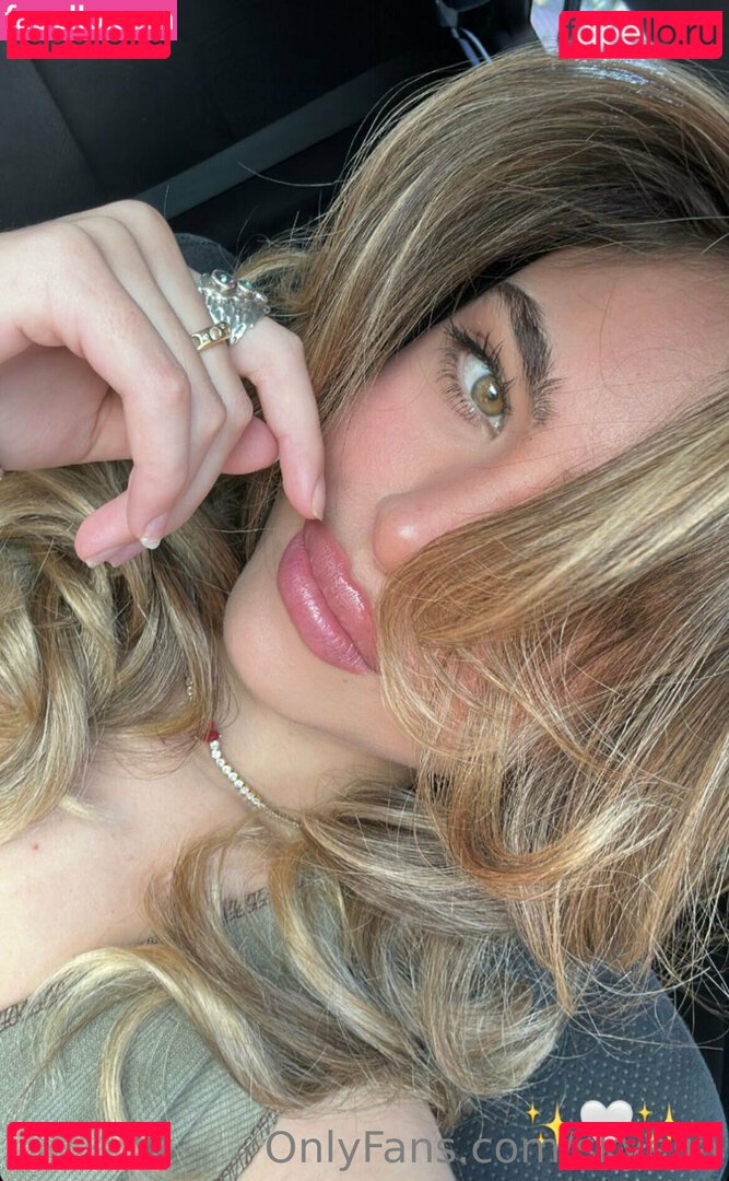 mynameis_sky / skyelia Onlyfans Photo Gallery 