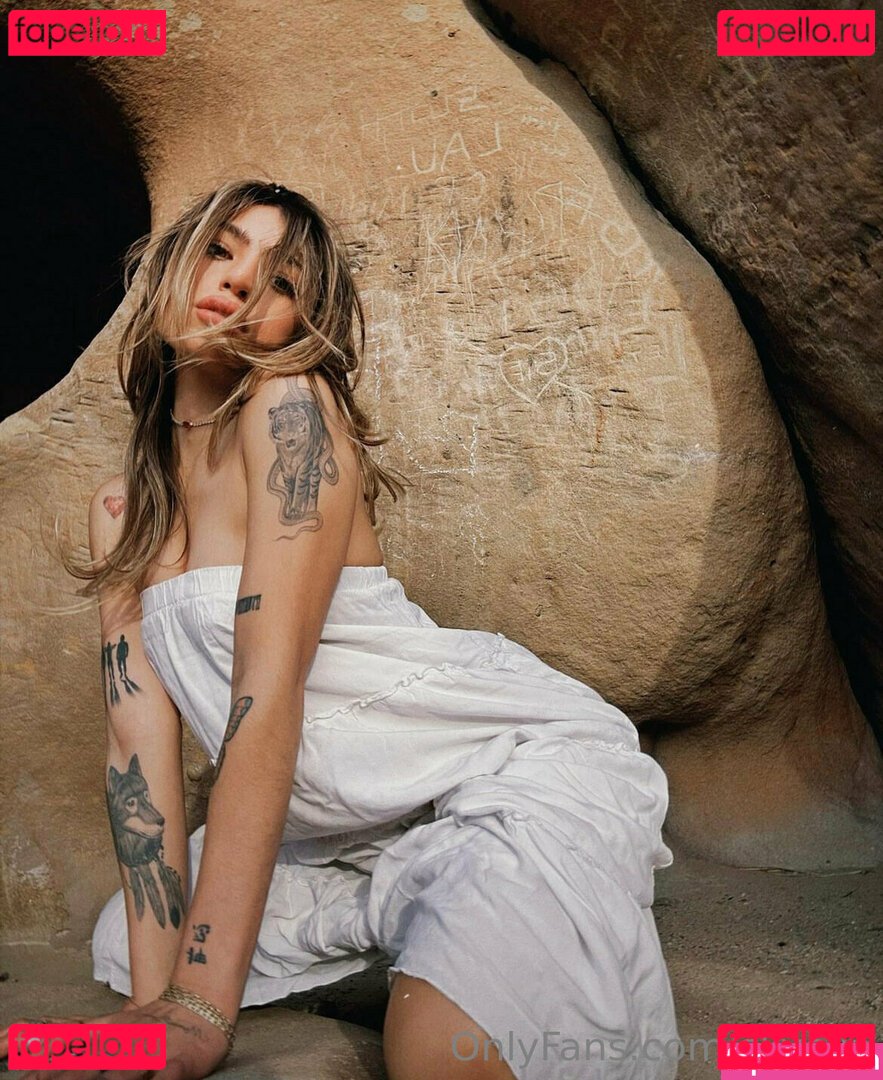 mynameis_sky / skyelia Onlyfans Photo Gallery 