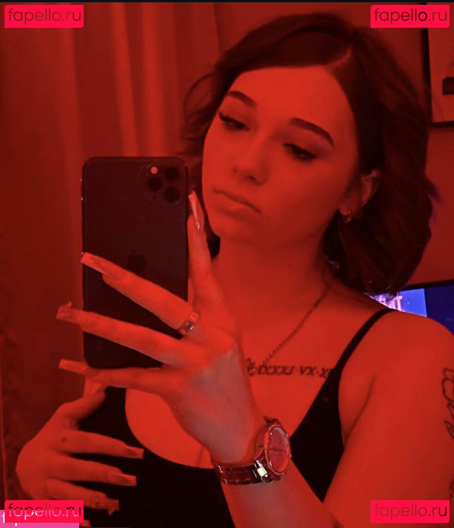 Caiden / Caiiden / Caiidenn / caicaii Onlyfans Photo Gallery 