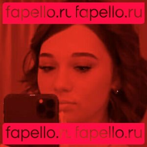 Caiden / Caiiden / Caiidenn / caicaii Onlyfans Photo Gallery 