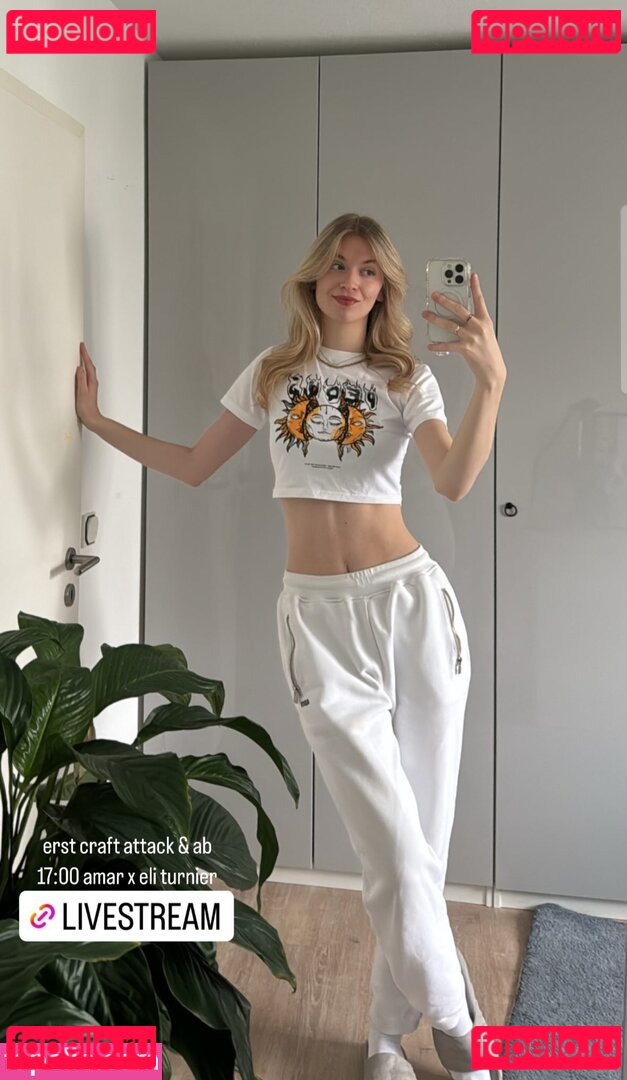 Merleperle / merlewlr Onlyfans Photo Gallery 