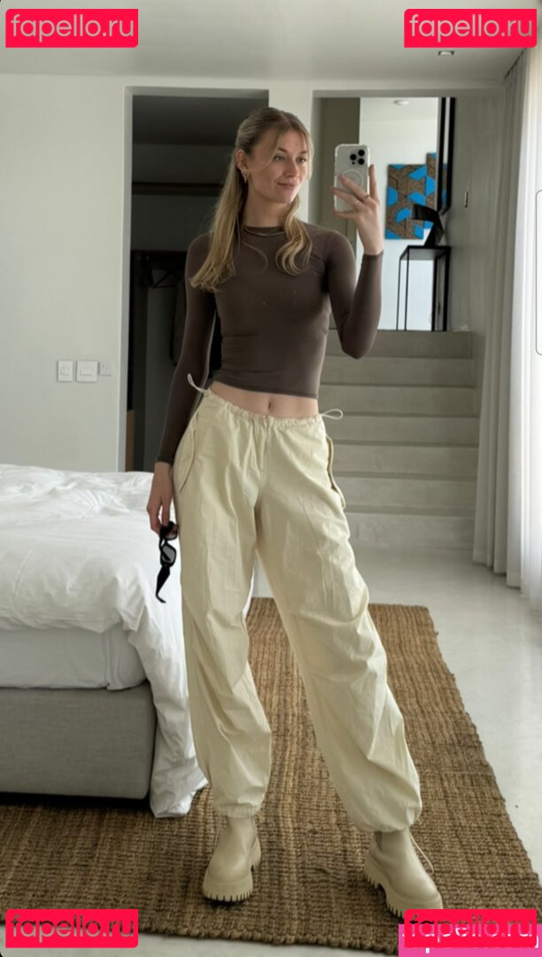 Merleperle / merlewlr Onlyfans Photo Gallery 