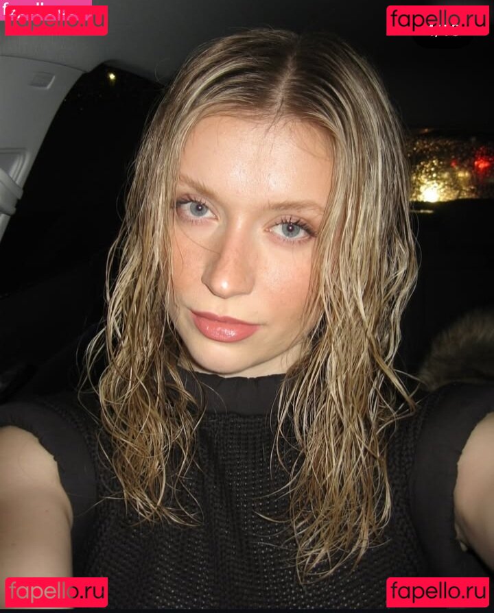 Merleperle / merlewlr Onlyfans Photo Gallery 