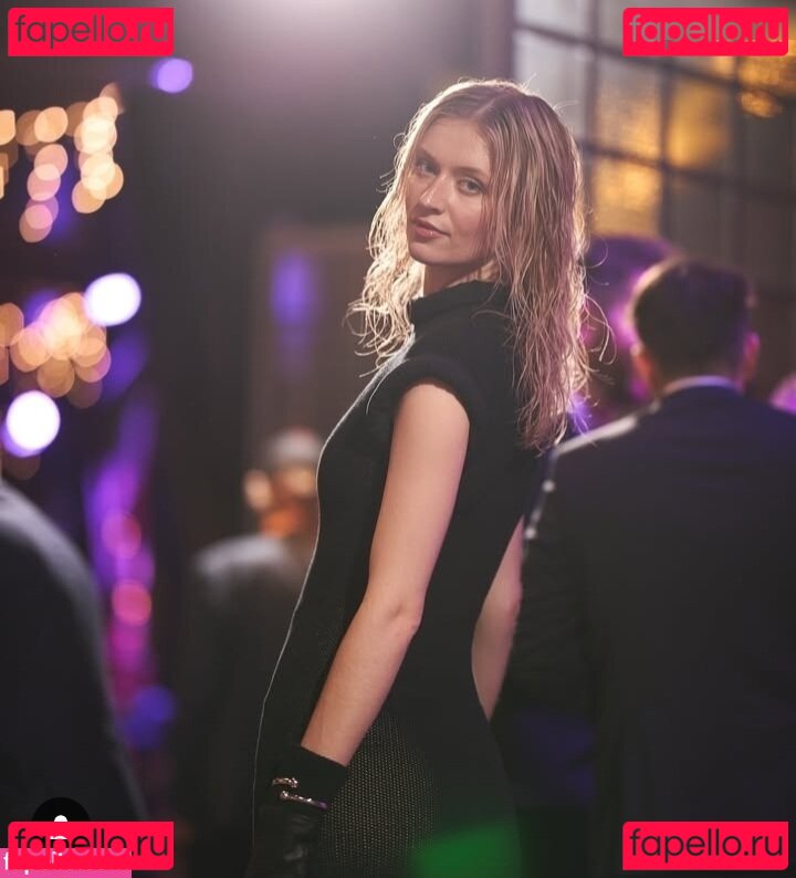 Merleperle / merlewlr Onlyfans Photo Gallery 