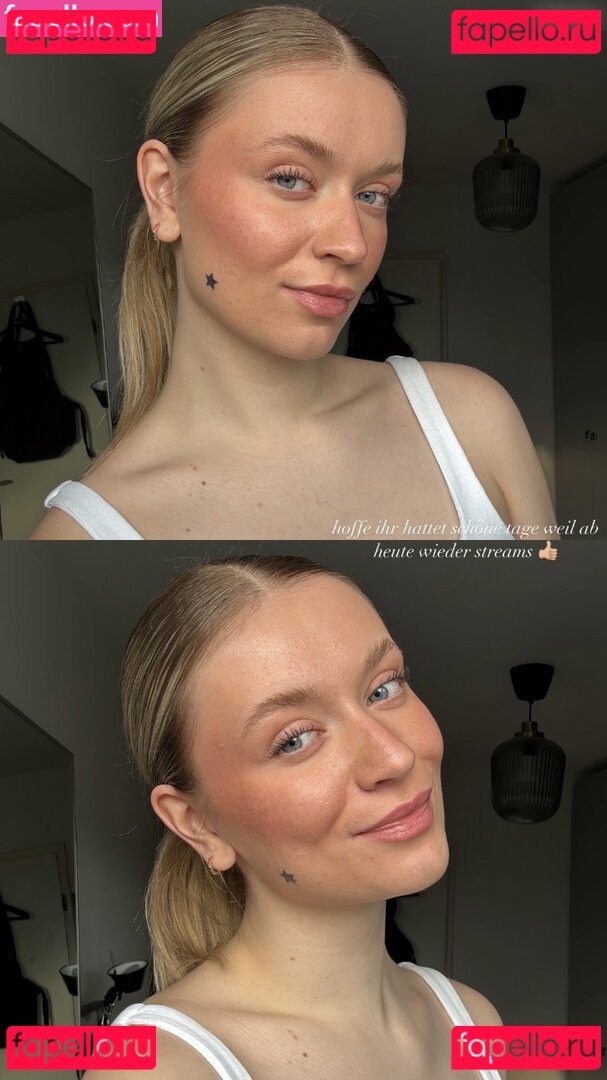 Merleperle / merlewlr Onlyfans Photo Gallery 