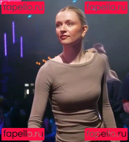 Merleperle / merlewlr Onlyfans Photo Gallery 