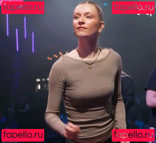 Merleperle / merlewlr Onlyfans Photo Gallery 